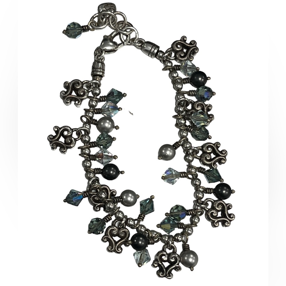 Brighton bracelet
